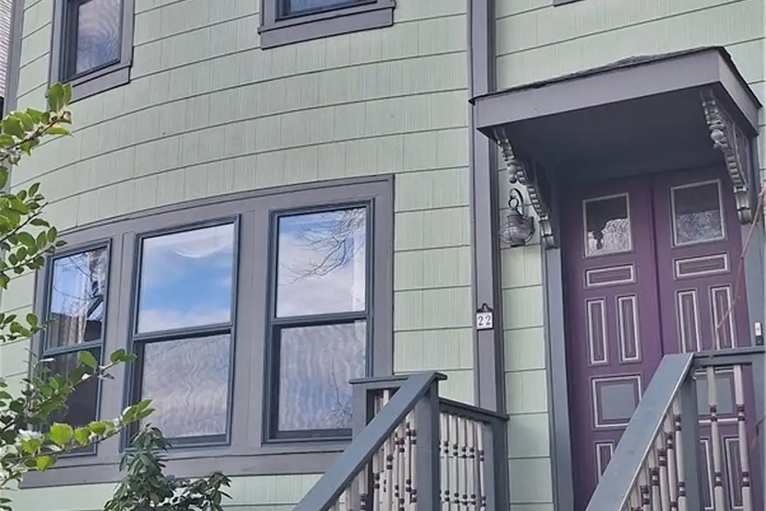 22 Brownell St – photo 1