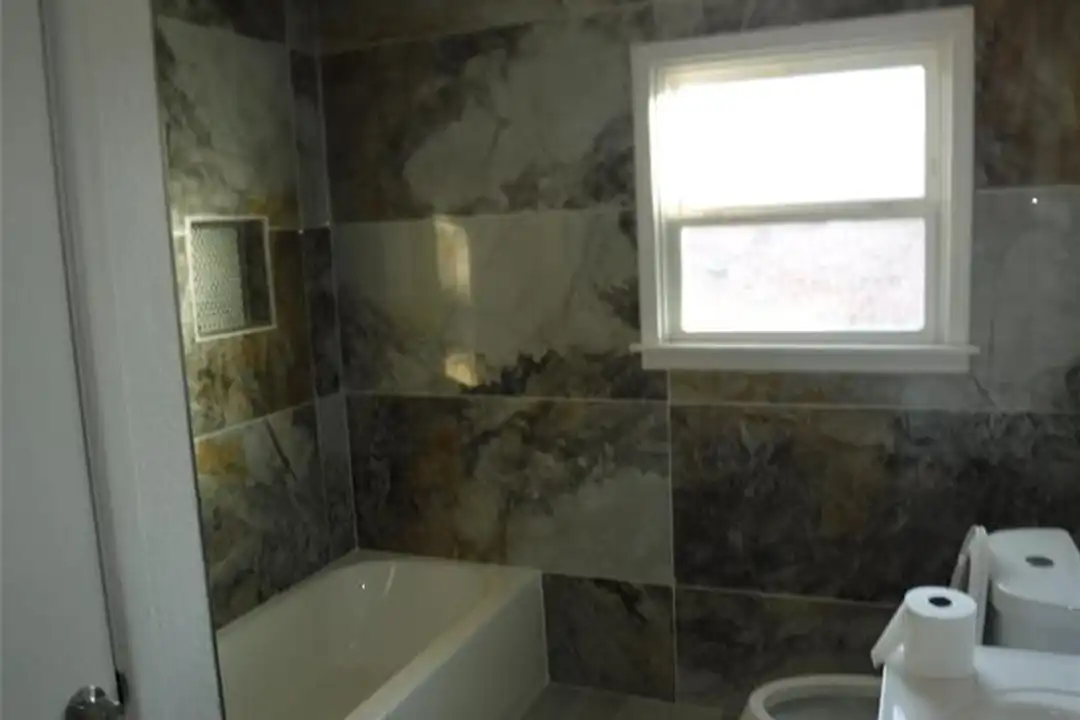 4109 Ridgecrest Cir - View 5