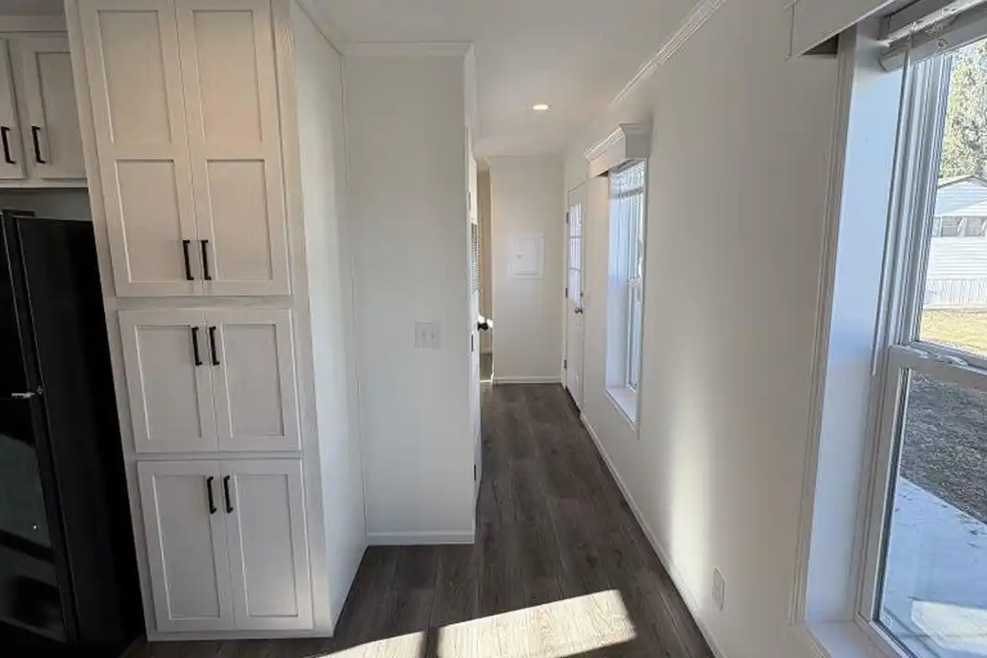 19900 128th St #39 - View 6