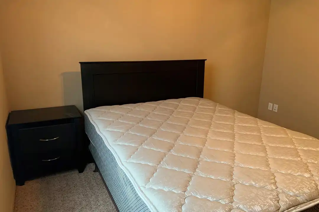 20925 Humanity Ln unit A - Saint Robert, MO | Rent.