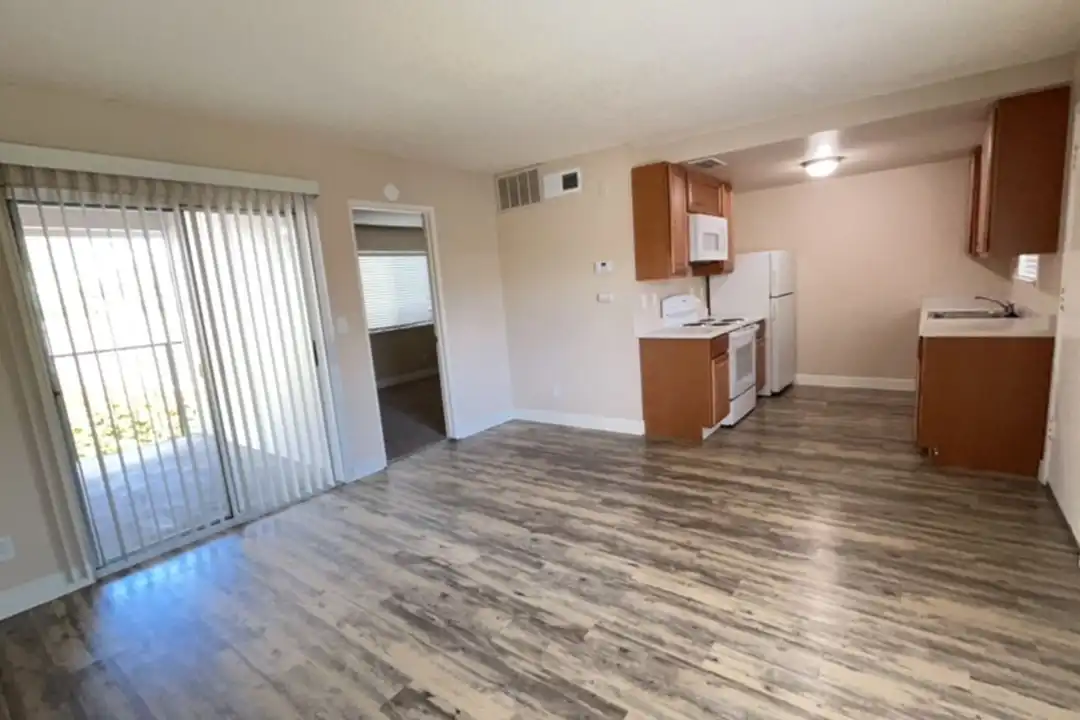 1575 Heather Dr unit 1425 AMA-10 - View 4