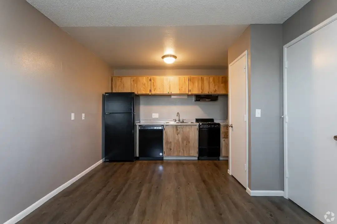 1881 E Irvington Rd unit TBD - View 3