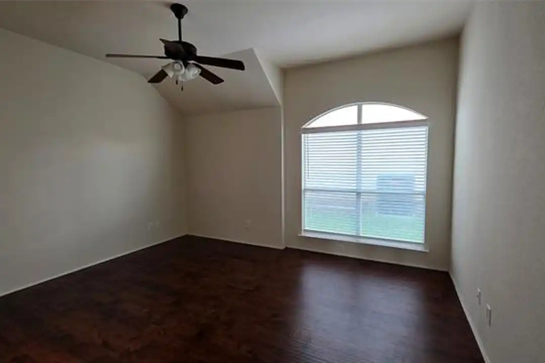 417 Preston Oaks Dr - View 4