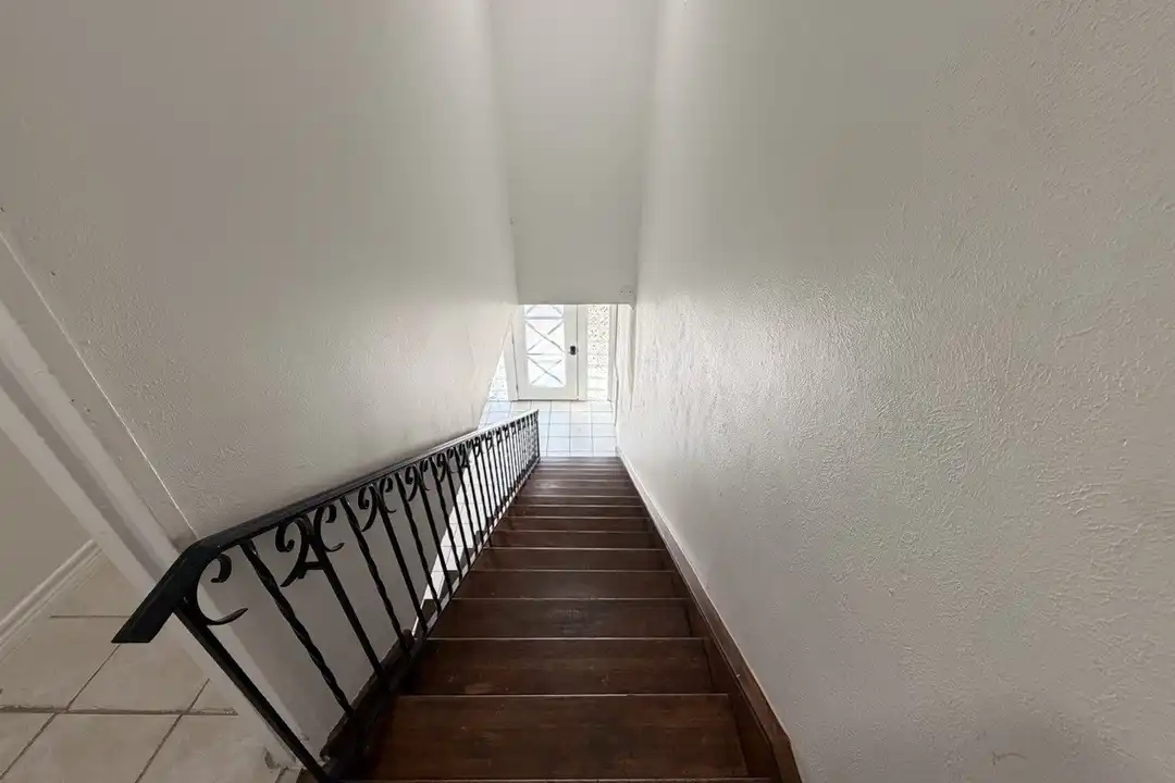 4115 Douglas Ave #206 - View 5