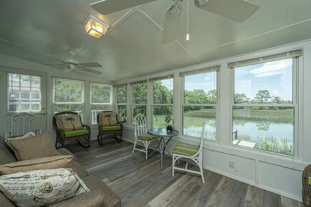 816 E Cooper Ave unit 1359011P - View 4