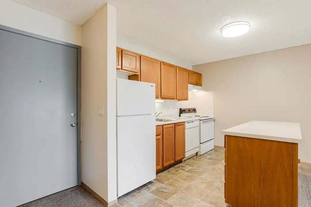 4611-4631 SW Luradel St unit 29 - Widok 6