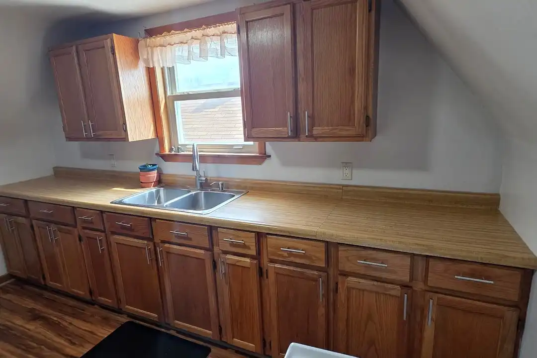 2151 Lake Ave unit 2nd Floor - View 5