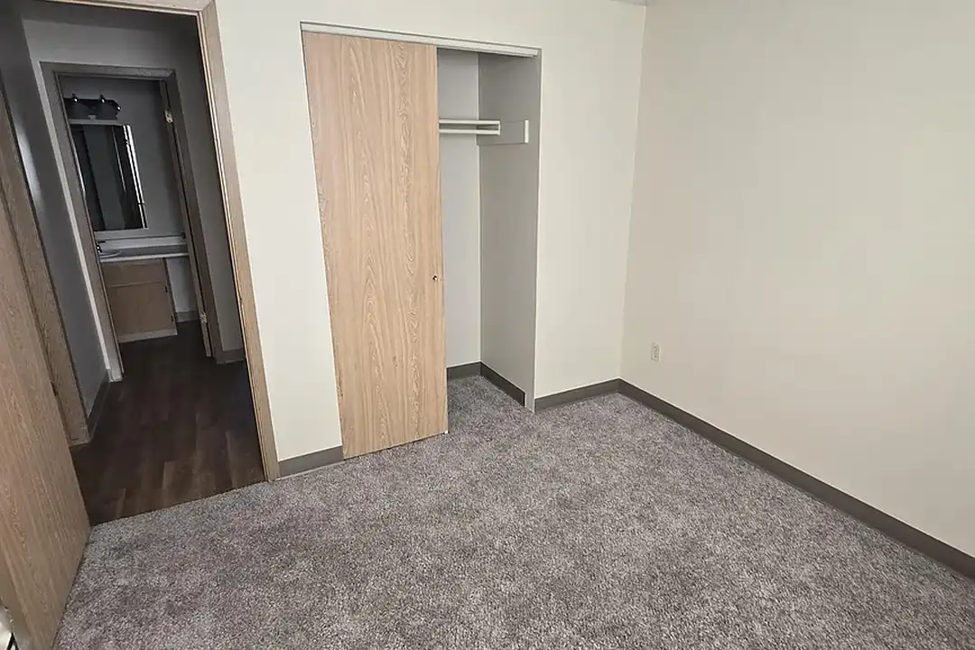Countryside Apartment Homes – photo 1