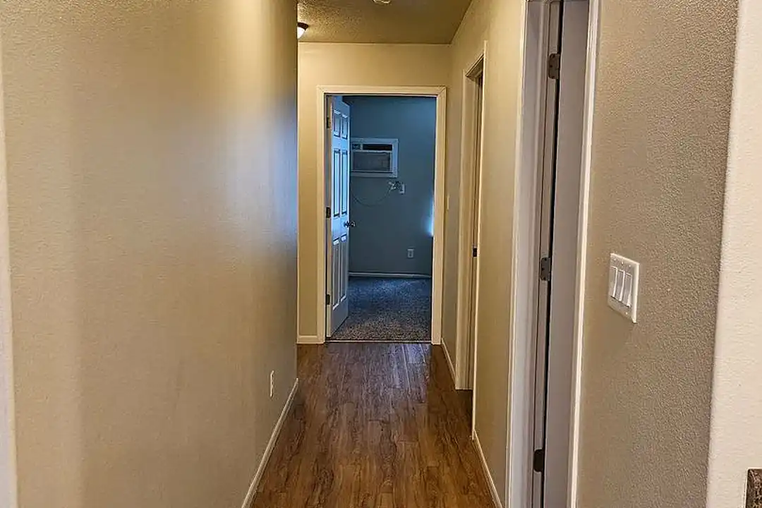 Meadow Villas – photo 1 of 8