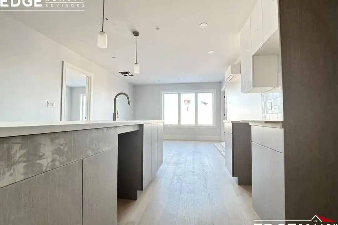 425 Market St - Ansicht 4