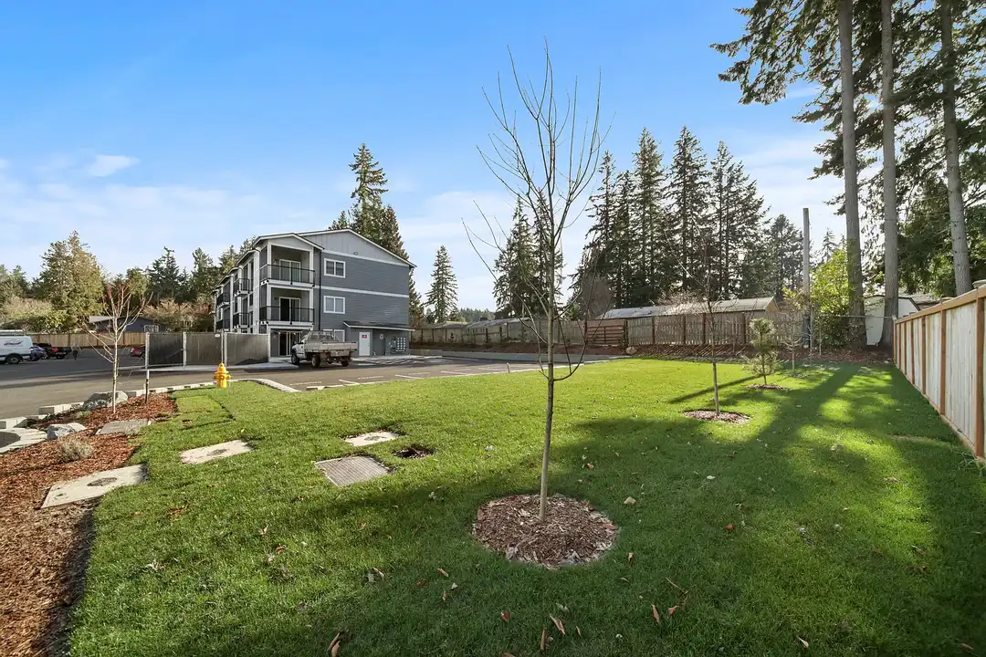The Ridge At Payseno Lane Apartments - View 4