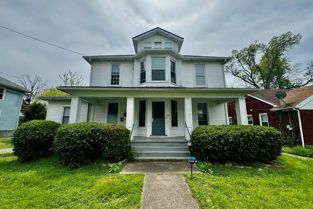 208 W Tenny Ave unit Unit 2 – photo 1