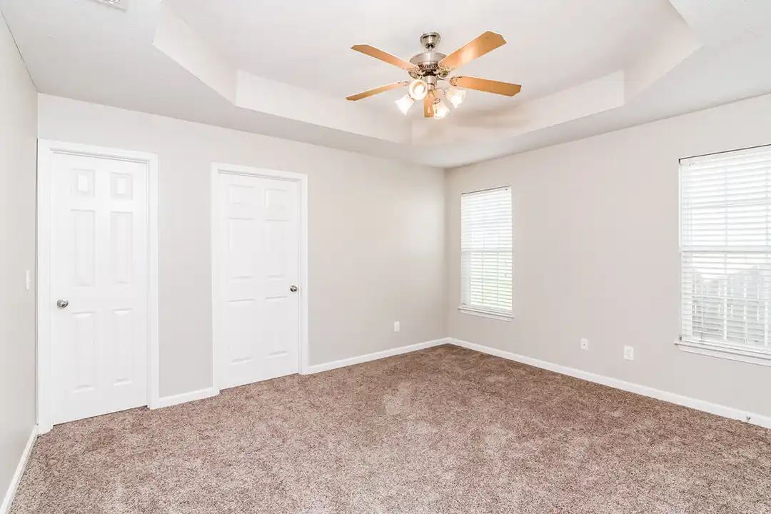 1202 Elisha Ct - View 6