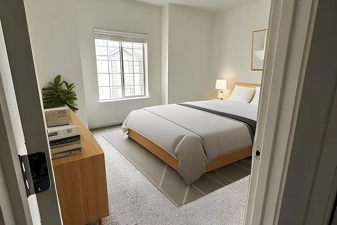 Meadow Brook Villas - View 6