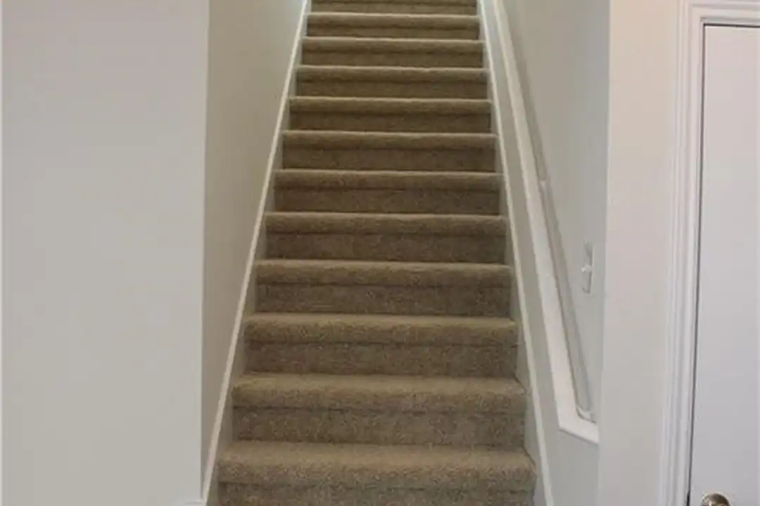 15108 Kent Justin Dr - View 4