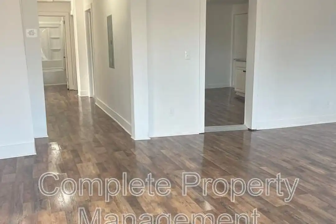 Apartment in Birmingham - View 2