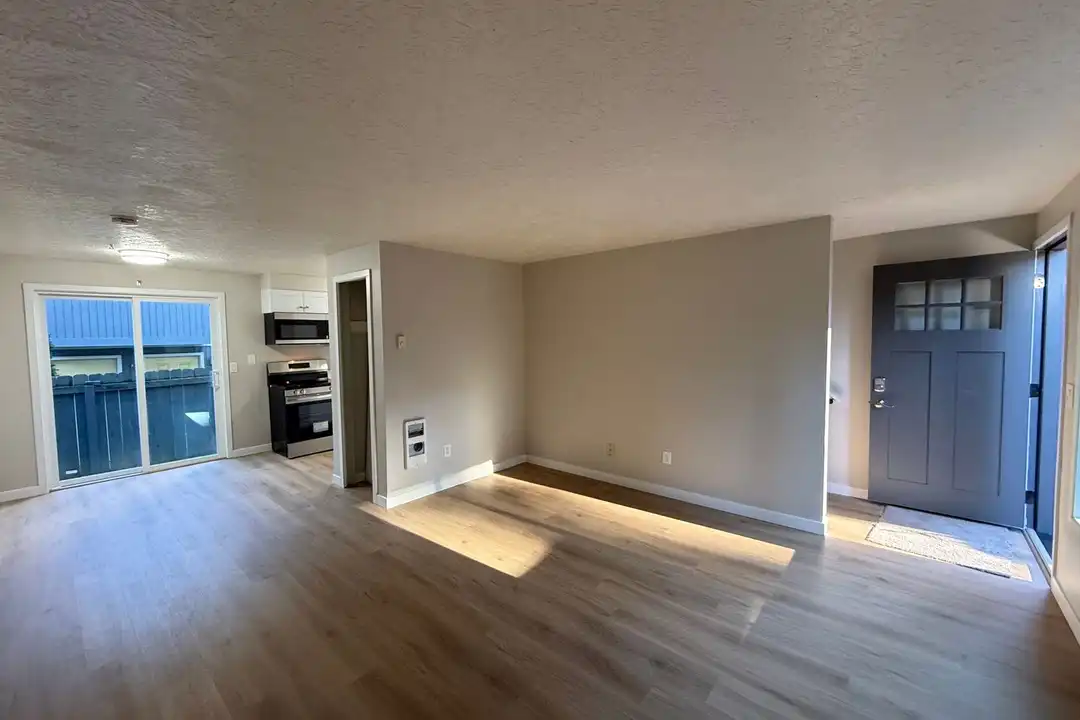 5117 SW 62nd Ave unit 5117 - Widok 2