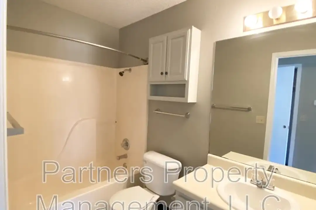 1659 N Dawn Dr unit 1 - More