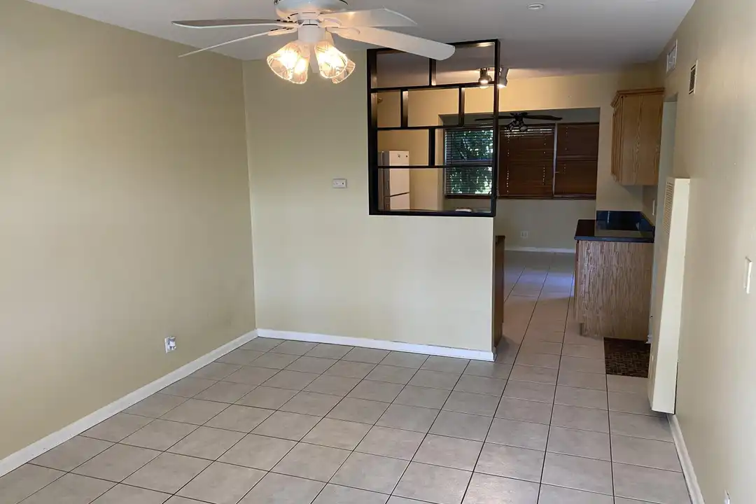 1172 Surf Rd #A2 - View 2