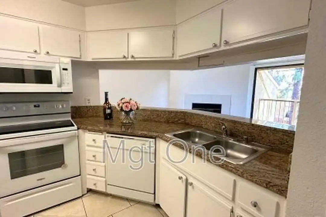 10655 Lemon Ave unit 2610 - View 3