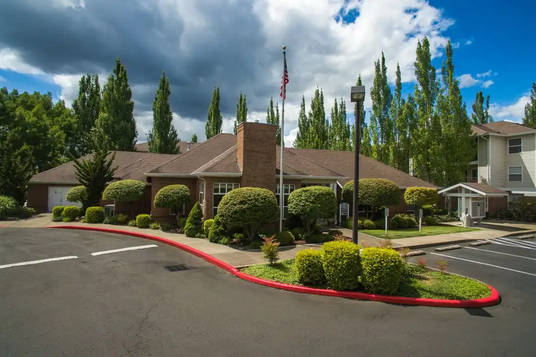 915 SW 163rd Ave unit 2314 - View 2