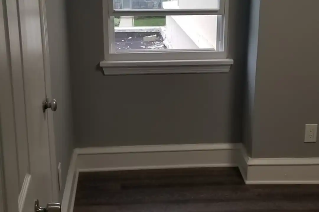 1705 Kings Hwy - View 5