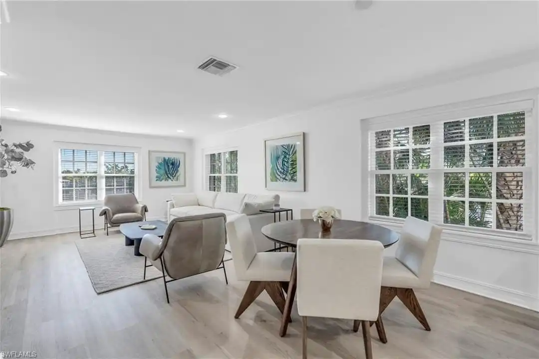 271 Broad Ave S #203 - View 4