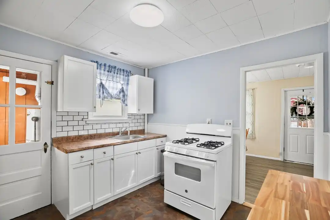 1710 B St - View 4