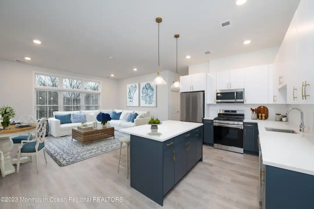 158 First Ave #208 – photo 1 of 18