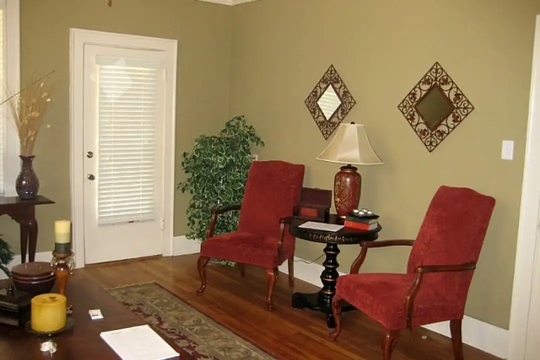 137 N Belvedere Blvd unit # 2 - Widok 5
