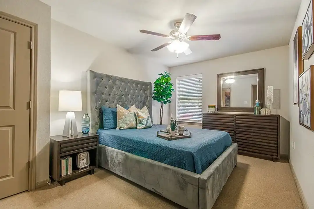 Tinsley Place - View 6