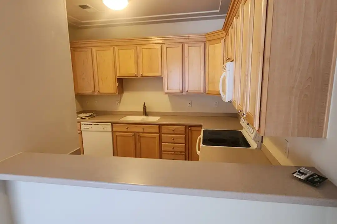 13353 W Alameda Pkwy unit 101 - View 4