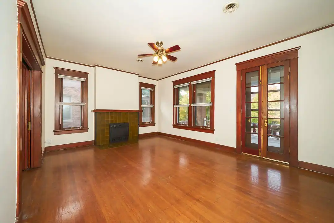 1335 Central Avenue - View 5