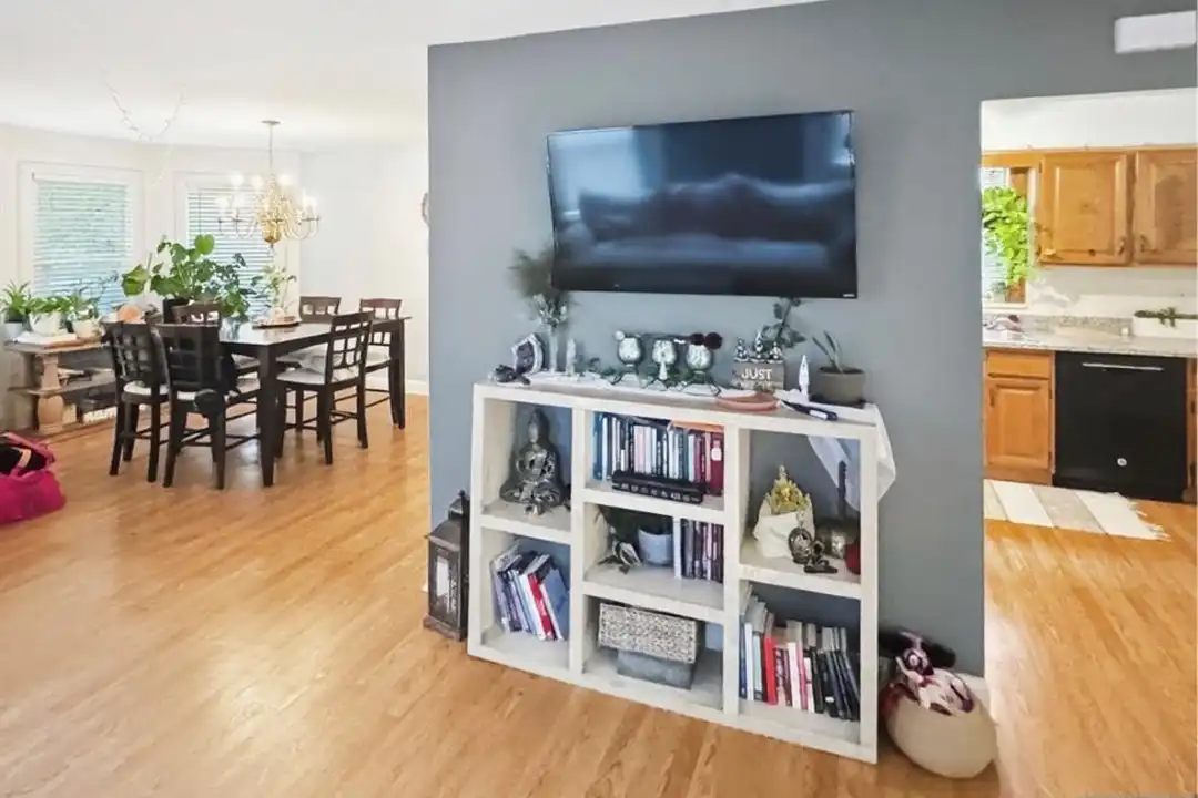 68 Washington Ave - View 6