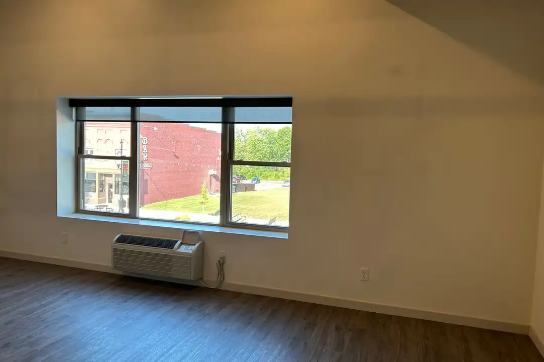 101 N Main St unit 214 - View 5