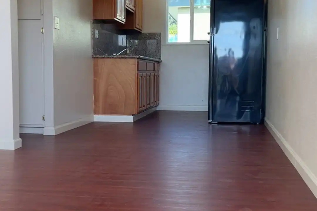 1688 Maubert Ct unit 2 - View 5