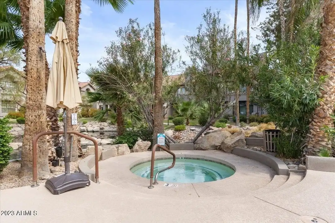 10017 E Mountain View Rd #2053 - View 5