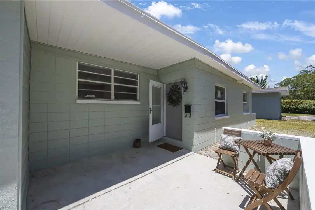 4110 Indianapolis St NE - View 6