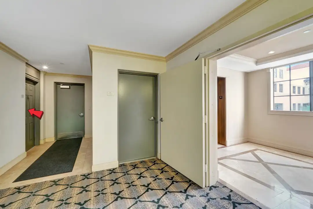 233 S Federal Hwy #425 - View 3
