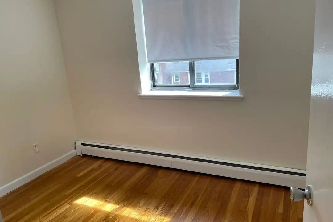 118 Dustin St – pohled 6