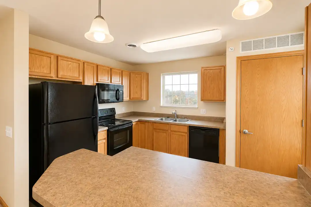 155 Market St unit 155 Cannery Square-309 – photo 1
