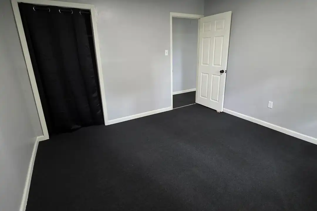 177 W Wadsworth Cir unit 177 - View 6