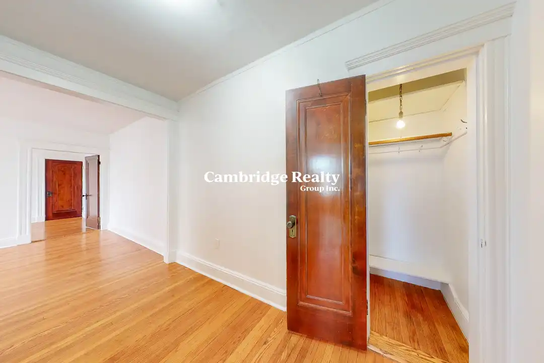 170 Maple St unit 207T - View 3
