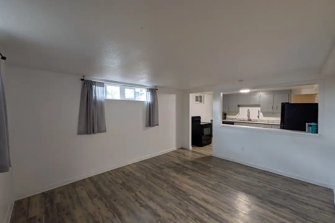4675 Newland St unit #B - View 3