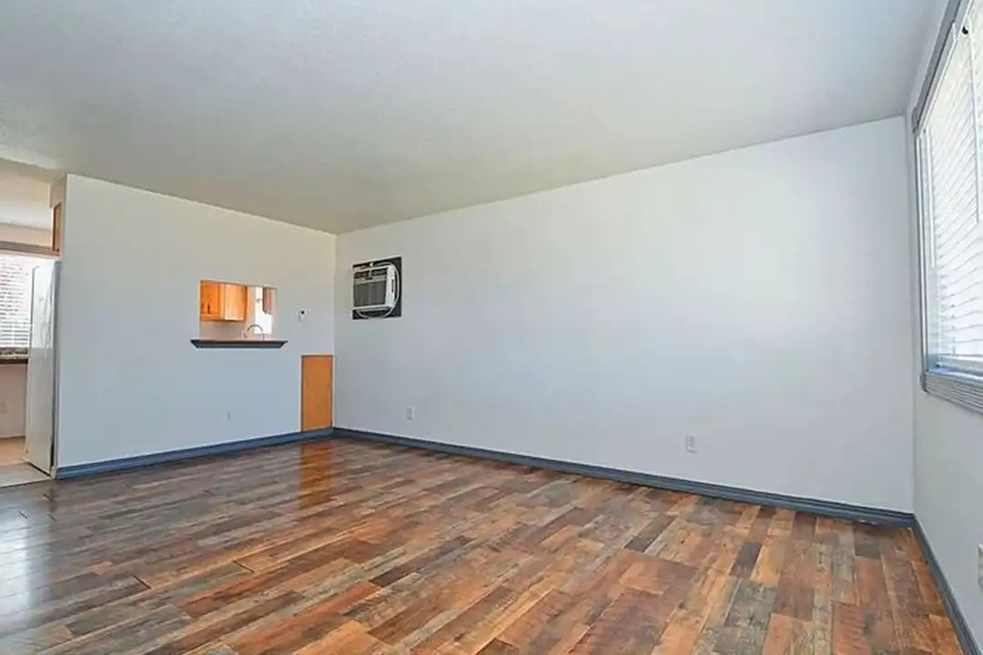 11110 White Sage Dr - More