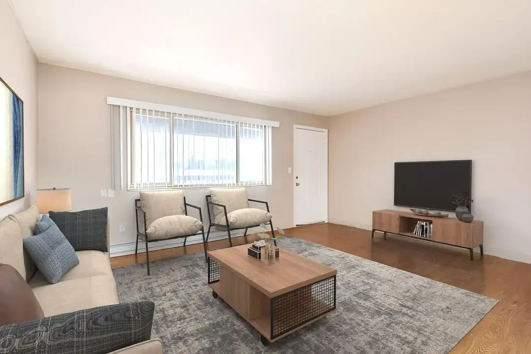 Edmonds 28 - View 4