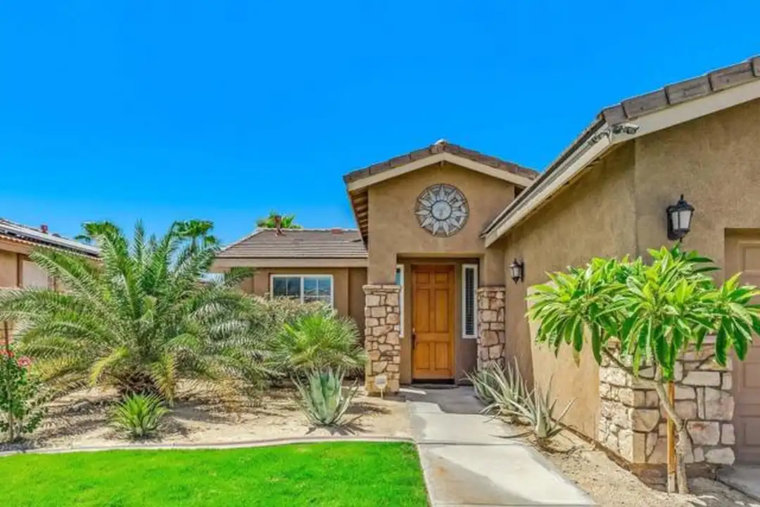 83631 Himalaya Dr - View 5