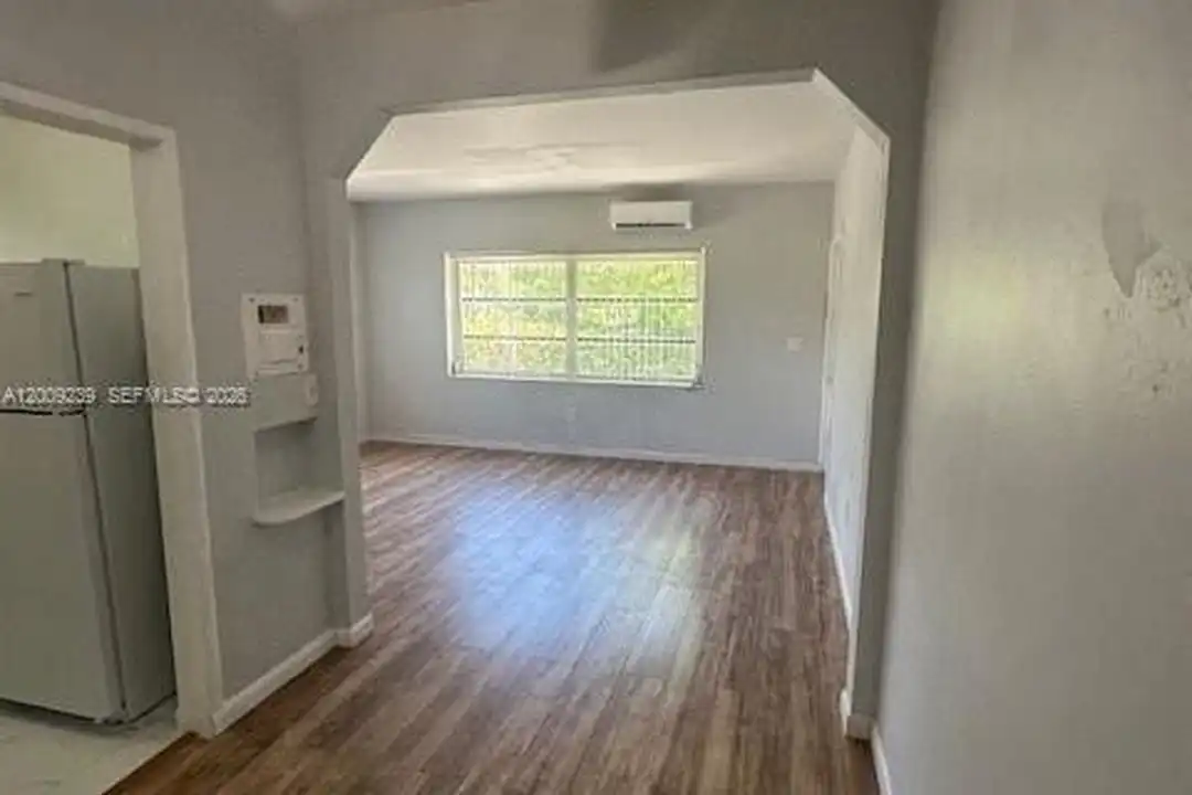 30 S Shore Dr #1 - View 3