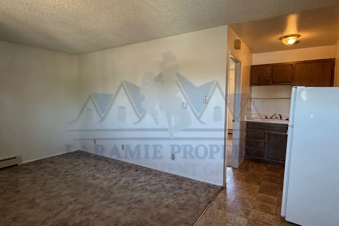 706 Downey St unit 25 - View 6