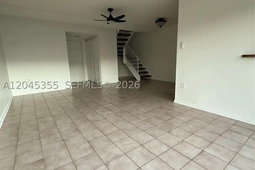 9390 W Flagler St #224C - View 2